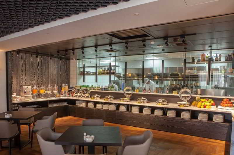 Wo Hotel Kaohsiung Extérieur photo